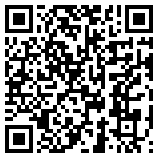 QR Code for King James Plumbing in Spring, TX 77389