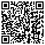QR Code for Kingdom Electric in Abilene, TX 79601