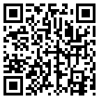 QR Code for Kirk Windows in Lancaster, TX 75146