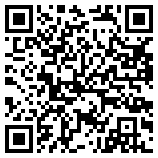 QR Code for Kirkland Darrel in Wichita Falls, TX 76310