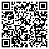 QR Code for Kitchen Remodeling Fort Worth TX in Fort Worth, TX 76104