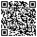 QR Code for Kiwi Services in Austin, TX 78728