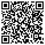 QR Code for LA-Z-Boy Furniture Gallery in Frisco, TX 75034
