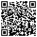 QR Code for Koch Gateway Pipeline in Grandview, TX 76050