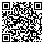 QR Code for Kohl's Mcallen in Mcallen, TX 78504