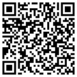 QR Code for Komen Foundation in PLANO, TX 75024