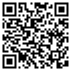 QR Code for United Global Fitness in Houston, TX 77070