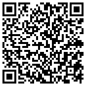 QR Code for Kumon Math & Reading Centers in Dallas, TX 75243