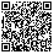 QR Code for Kumon Of The Woodlands-West in The Woodlands, TX 77382