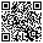 QR Code for Kuvm-Cd in Missouri City, TX 77459