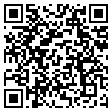QR Code for Kwik Kar Lube & Tune in Denton, TX 76201