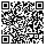 QR Code for Kwik Kar Wash & Auto in Grapevine, TX 76051