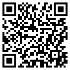 QR Code for L & B Supply in Morton, TX 79346