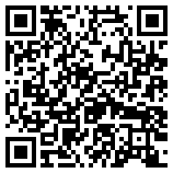QR Code for Taquena Vallarta in Austin, TX 78745