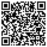 QR Code for La Calle Doce in Dallas, TX 75208