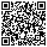 QR Code for Rvs Income Tax in Mission, TX 78574