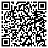 QR Code for LA Mixteca in GALVESTON, TX 77550