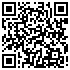 QR Code for LA Terraza in Shiner, TX 77984