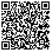 QR Code for Laboratory Corporation of America in Amarillo, TX 79106