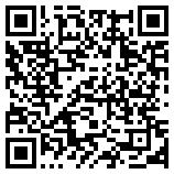 QR Code for Lacey's Tots and Toddlers Child Care in Texas City, TX 77590