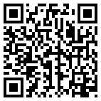 QR Code for Lacy Wayne D in Dallas, TX 75201
