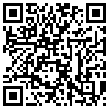 QR Code for Laid Back RV Park in Cleveland, TX 77328