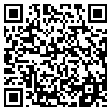 QR Code for Lamar Baptist Church in Beaumont, TX 77705