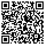 QR Code for Lamichoacana Meat Market in Spring, TX 77379