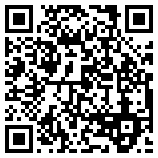 QR Code for Laminate Technologies in Diboll, TX 75941