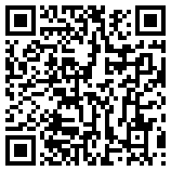 QR Code for Lane-McDuff Sales Company in Houston, TX 77055