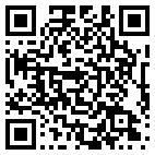 QR Code for Laredo Isd in Laredo, TX 78043