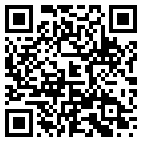 QR Code for Lazy Acres Park in Lufkin, TX 75904