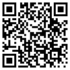 QR Code for Junkin Daze in Cross Plains, TX 76443