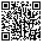 QR Code for Ledger Tasks in Allen, TX 75013