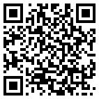 QR Code for Lee's Trading in Houston, TX 77036