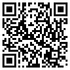 QR Code for Lentz Zac in Victoria, TX 77901