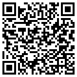 QR Code for Dr Michael Leonard MD in Mcallen, TX 78501