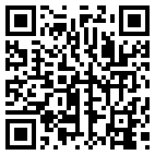 QR Code for Leon's Lounge in Houston, TX 77002