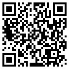 QR Code for Lewis K in Dallas, TX 75201