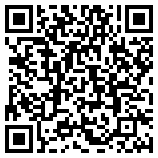 QR Code for Li Michael Atty in Dallas, TX 75201