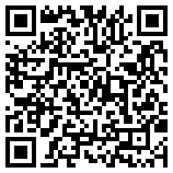 QR Code for Liberty Private School in Wylie, TX 75098