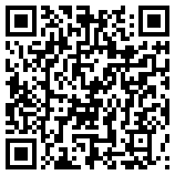 QR Code for Liberty Tax Service in Beaumont, TX 77702