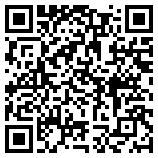 QR Code for Libraries in San Antonio, TX 78205
