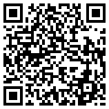 QR Code for Life Shots Photography in North Richland Hills, TX 76180