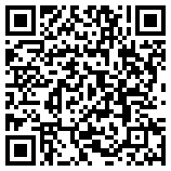 QR Code for Limo Services Houston in Houston, TX 77013