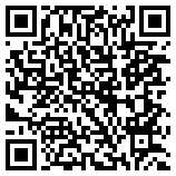 QR Code for Litwicki Michael Pac in Jasper, TX 75951