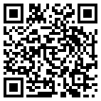 QR Code for Lmi Painting in Houston, TX 77041