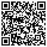 QR Code for Load It Logistics in Mission, TX 78572
