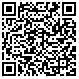 QR Code for Locke Supply #120 in Denton, TX 76205