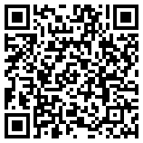 QR Code for Locks in Addison in Addison, TX 75001